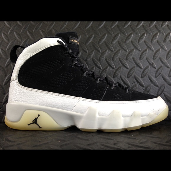 jordan city of flight shoes